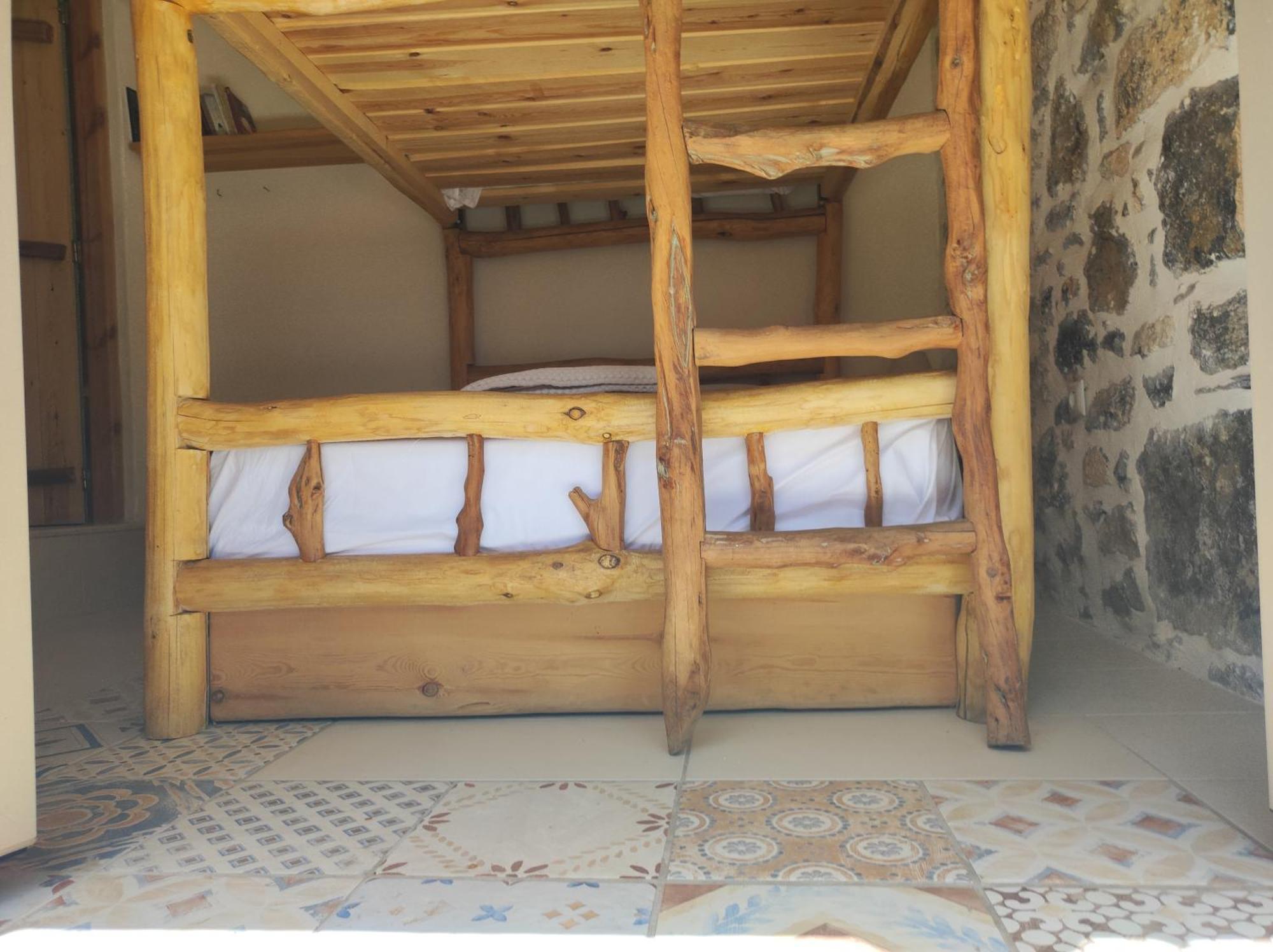 Kato Symi House Villa Kato Simi Buitenkant foto
