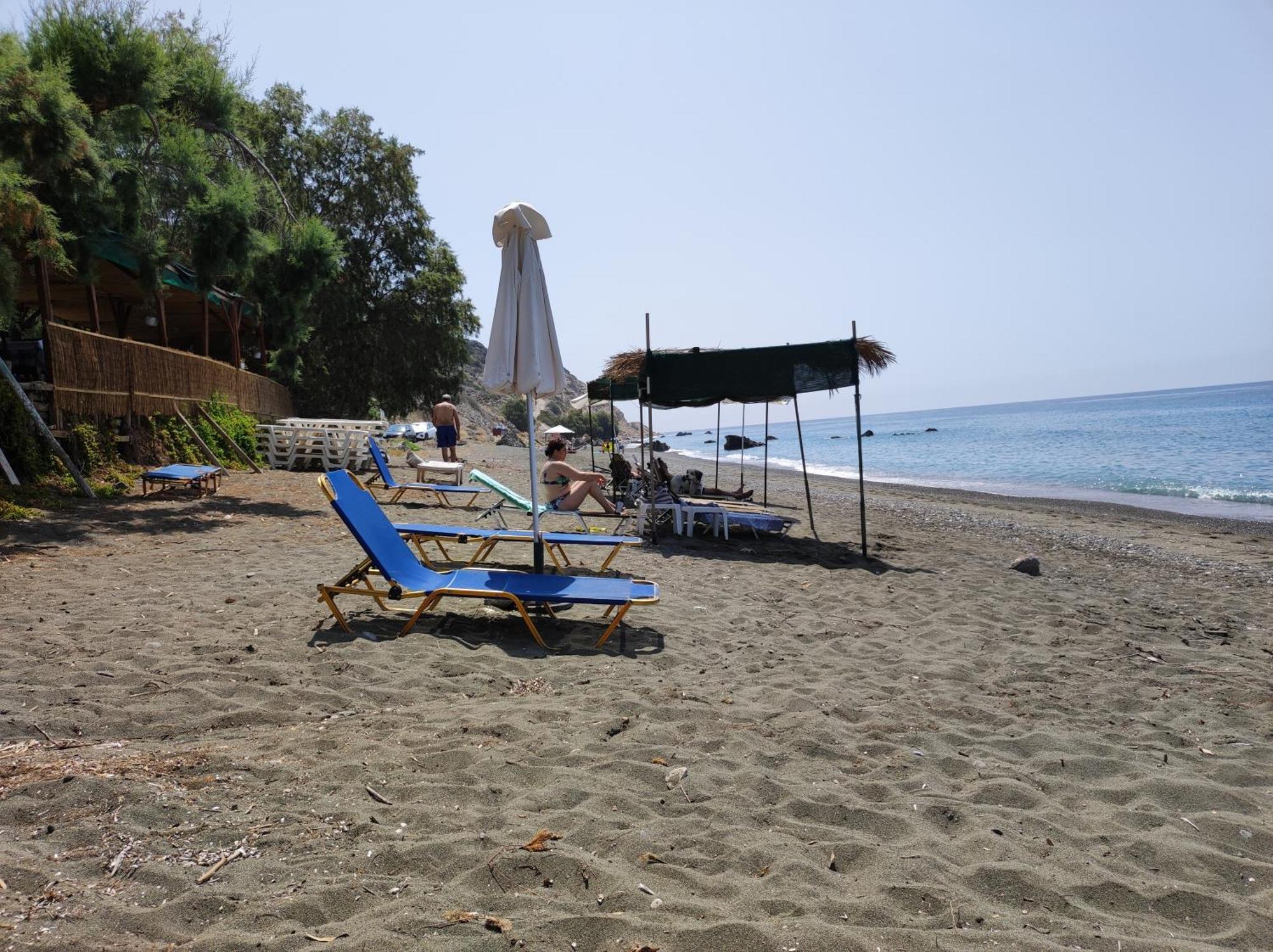 Kato Symi House Villa Kato Simi Buitenkant foto